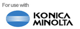 Konica Minolta