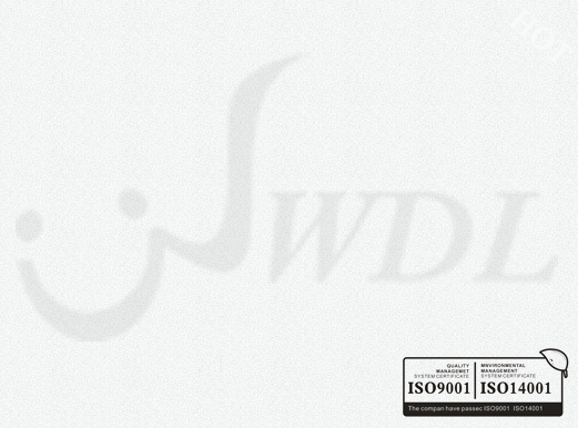 DR-10J/200/250/300HJ/5000/8000/8050